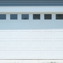 Burns Garage Door - Garages-Building & Repairing