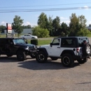 Rod's Tire & Automotive Service Center - Tire Dealers