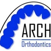 ARCH Orthodontics gallery