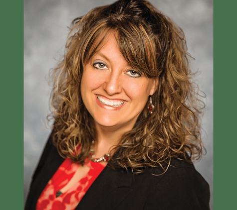 Sherry Price - State Farm Insurance Agent - Rogersville, TN