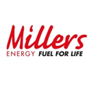 Millers - Gas Stations