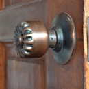Young's Lock & Key - Locks & Locksmiths