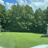 Top Notch Lawncare Danville gallery