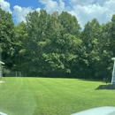 Top Notch Lawncare Danville - Lawn Maintenance