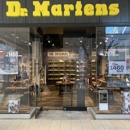 Dr. Martens Queens Center - Shoe Stores