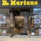 Dr Martens Queens Center