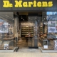 Dr. Martens Queens Center