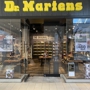 Dr Martens Queens Center