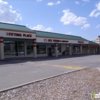 Iowa Pet Foods & Seascapes gallery