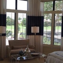 Expressions in Window Fashions - Blinds-Venetian & Vertical