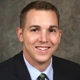 Edward Jones - Financial Advisor: Jeremy A Fleming