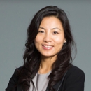 Kathy Huang, MD - Physicians & Surgeons