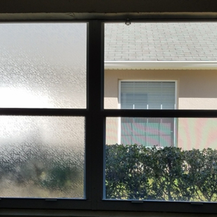 Economy Glass Tinting - Haines City, FL