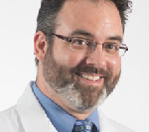 Dr. Scott L Carrington, MD - Bloomington, IL