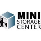 Mini Storage Center