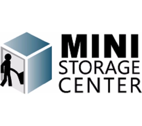 Mini Storage Center - Ossining, NY