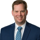 Christopher Murphy - Financial Advisor, Ameriprise Financial Services - Financial Planners