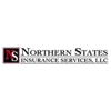 Northern States Insurance Services gallery