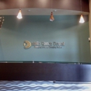 Dublin Ranch Dental - Orthodontists