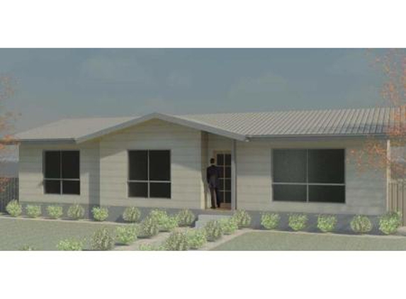 Lloyds Transportable Homes - East Wagga Wagga, NSW