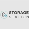 Storage Station gallery