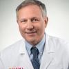 Barry Jay Feldman, MD gallery