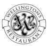 Wellington Restaurant gallery