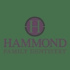 Hammond Family Dentistry gallery