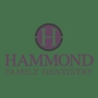 Hammond Family Dentistry