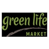 green life market gallery