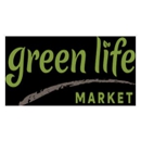 green life market - Coffee & Tea