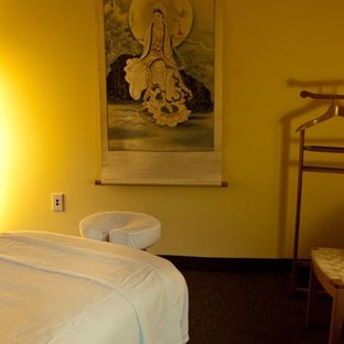 Massage healthy spa - Kingman, AZ