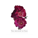 Artistry Of Face - Glens Falls - Day Spas