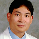Dennis Y. Wu, MD - Physicians & Surgeons
