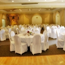 Banquet Hall for Rent, Party Rental at Glendale, CA - Wedding Reception Locations & Services