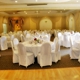 Banquet Hall for Rent, Party Rental at Glendale, CA