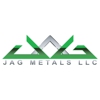 Jag Metals gallery