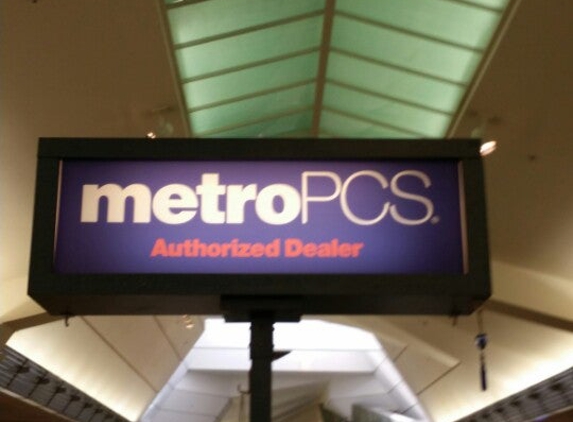 Metro PCS - Buena Park, CA