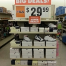 Big Lots - Discount Stores