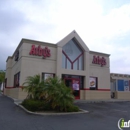 Arby's - Fast Food Restaurants