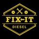 Fix-It Diesel