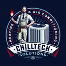 ChillTech Solutions - Ventilating Contractors