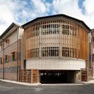 Midcoast Timber Centres - Seven Hills, NSW