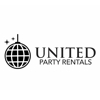United Party Rentals gallery
