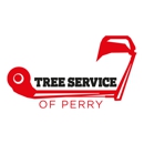 Tree Service of Perry - General Contractors