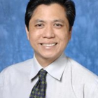 Dr. Alex Tan Villacastin, MD