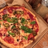 Blaze Pizza gallery