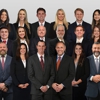 Adelson Group - Ameriprise Financial Services gallery