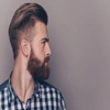 Advanced Hair Studio gallery