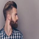 Advanced Hair Studio - Hair Replacement